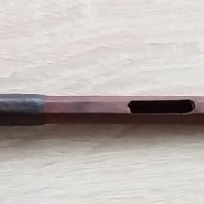 Bow violin Homa 4/4 image 23