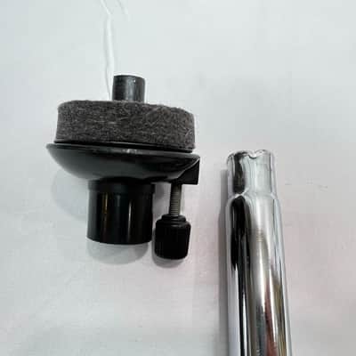 Immagine Ddrum Hi-Hat Stand Double Braced Hi-Hat Stand - 11