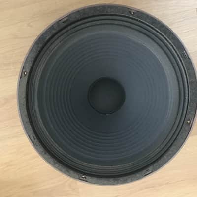 Electro-Voice SP12B 1950s 8 ohm image 2