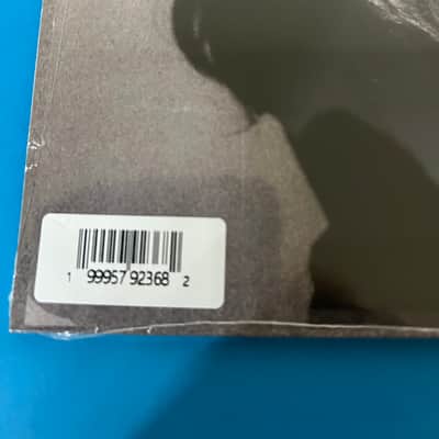 Ariana Grande – “Petal” Vinyl – Canada Only – Limited Edition –Made in Mexico- Factory Sealed. image 11