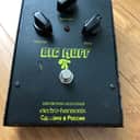 Electro-Harmonix Black Russian Big Muff Pi