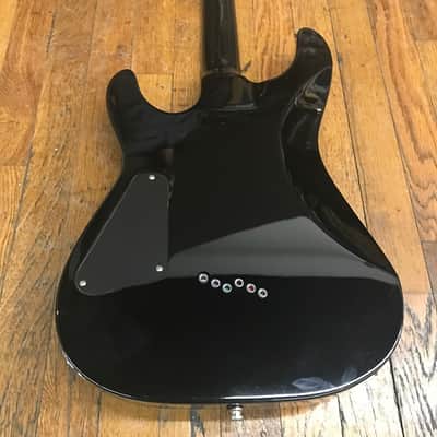 Schecter Diamond Series C-1 Elite image 4
