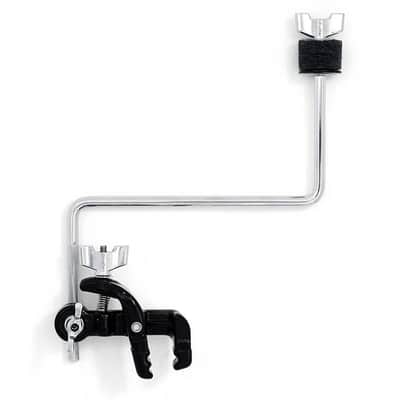 Gibraltar SC-JCM Jaw Cymbal Mount