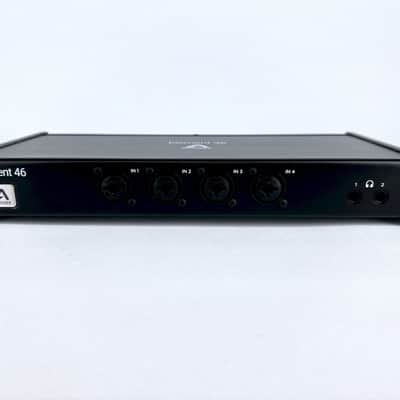 Apogee Element 46 - b-stock image 7