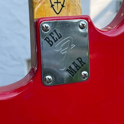 Part’stang - Shelby Mustang image 9