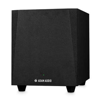ADAM Audio T10S - UK Plug - Brand New image 2