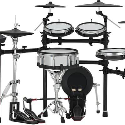 Roland TD516 5 Series V-Drums Kit