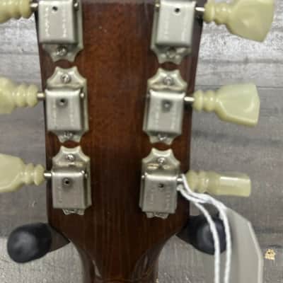 Gibson ES 175 1967 image 13