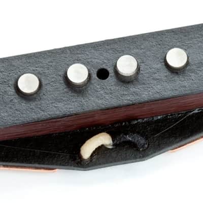 Seymour Duncan Twang Banger for Strat Pickup APST-1 image 2