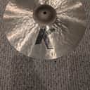 Zildjian 16" K Series Sweet Crash 946g