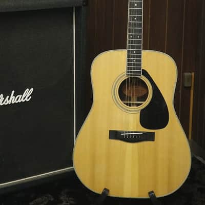 Yamaha FG-152 | Reverb
