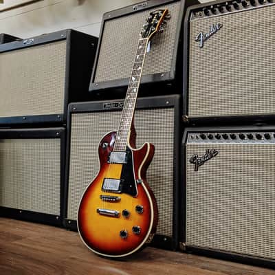Aria Pro II LP "Vine of Life" - 1970s image 1