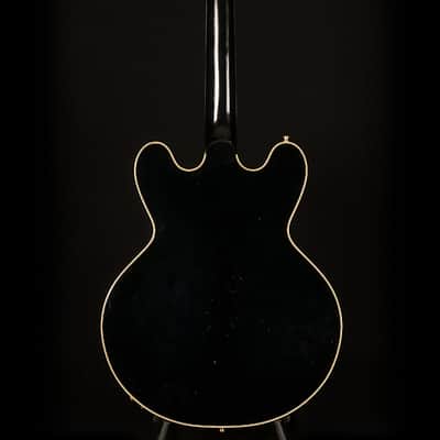 Hofner Nightingale 1988 image 5