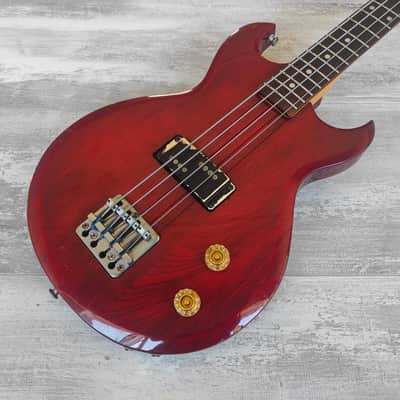 日本製 Aria pro II Cardinal CSB-380 Bass $_12.JPG?set_id=880000500F