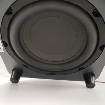 JBL Bar 5.1 image 14