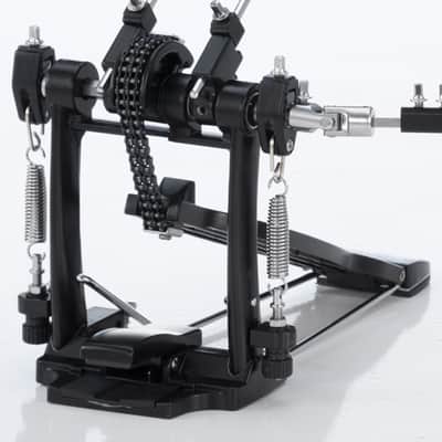 Pearl P-532 Bass Drum Pedal image 11
