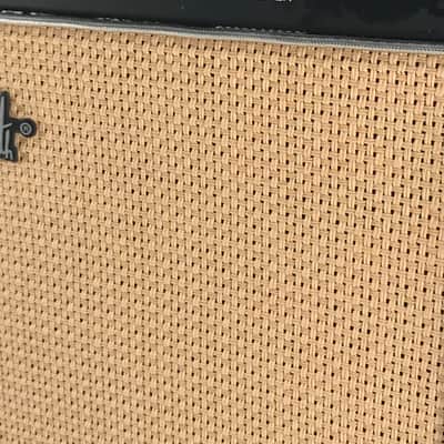 Paul Reed Smith Archon 25 1x12 Combo in Lake Blue with Tan Grille image 5