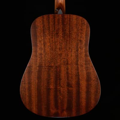 Martin D-10E Retro (118) image 4
