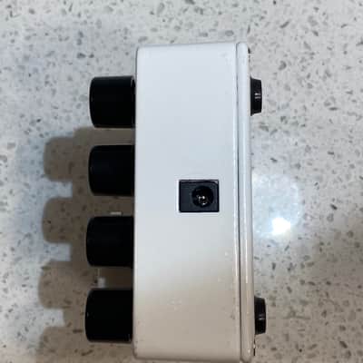 Electro-Harmonix C9 Organ Machine image 4