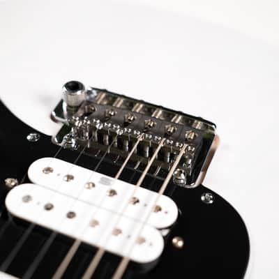 Ibanez AZ2204 LA Custom Shop LACS image 22