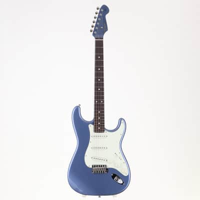 TOKAI AST116 Old Lake Placid Blue [220068] (06/15) image 13