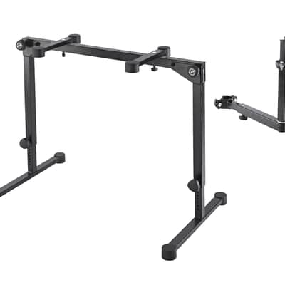 K&M 18807 Universalhalter image 3