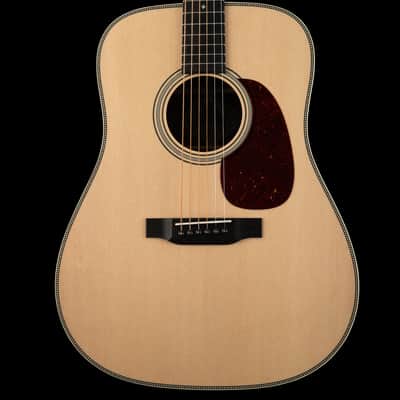 Immagine Collings D2H - 2