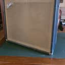 Fender Super Reverb 1964 Export Model 1964 - Black face