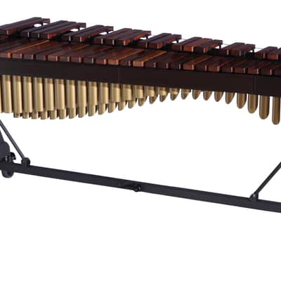 Adams Alpha 4.0 Rosewood Xylophone W/Apex Frame #9E3 image 2
