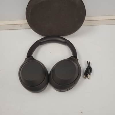 Sony WH-1000XM4 Headphone image 14