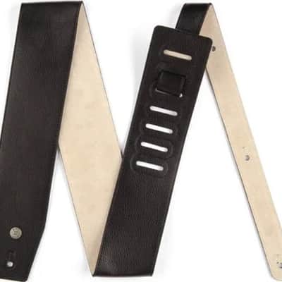 Bmf 3 In W ID E Boy Strap image 2