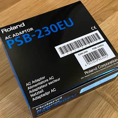 Roland SPD-S multipad with a stand image 18