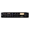 ART VoiceChannel Tube Channel Strip with Digital Outs