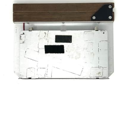 Denecke TS-3 EL image 4