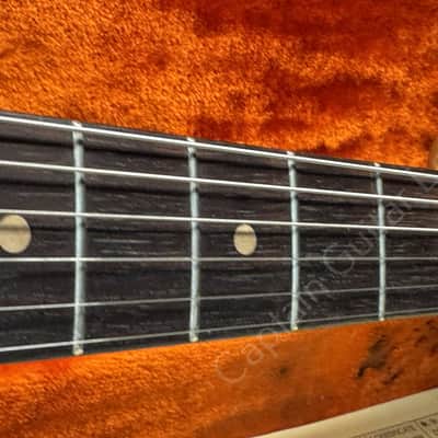 Immagine 1960 Fender - Musicmaster - ID 6061 - 12
