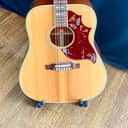 Gibson Hummingbird Original 2019 - 2024 - Antique Natural