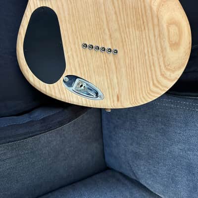 Kiesel Aries A2 FULL OPTIONS image 15