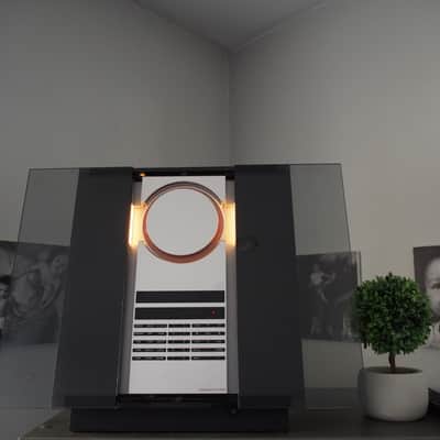 Bang & Olufsen Beosound 3000 image 1