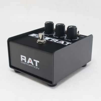 Proco Fat Rat [2776] (04/08) image 5