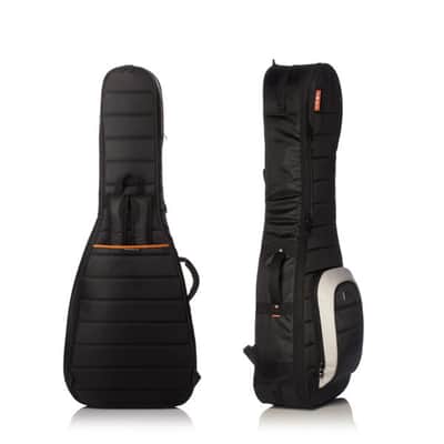 MONO M80 Dual 2 Electric Guitars image 2