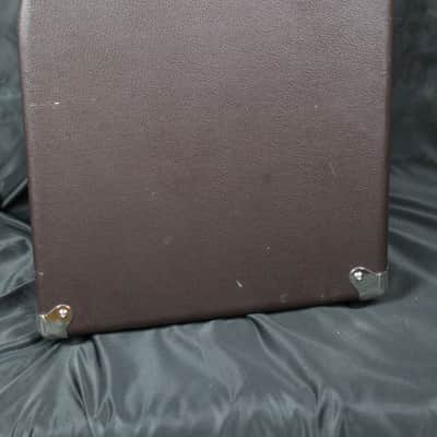 Genzler Acoustic Array Pro Acoustic Guitar Combo Amplifier, 150W, Excellent image 11
