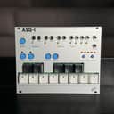 ALM/Busy Circuits ALM035 ASQ-1 Sequencer Eurorack Synth Module