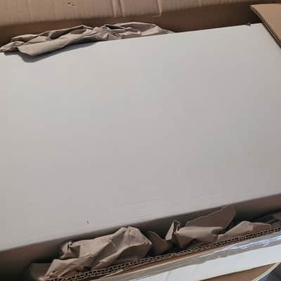 Sonic Core  XITE-1 2022 - With Scope 7 - Never used image 4