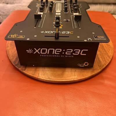 Ecler Smac Pro 30 DJ Mixer | Reverb España