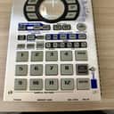 Roland SP-404 Sampler 2005 - 2008 - Silver