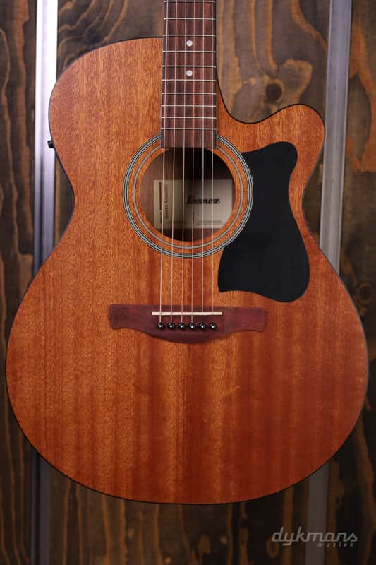 Ibanez VC44CE-OPN: New Arrival at MSRP!