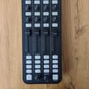 Allen & Heath XONE:K2 MIDI/USB DJ Controller 2010s - Black