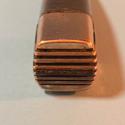Vintage Beyerdynamic M810 N Dynamic Microphone image 6