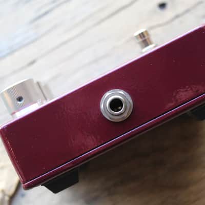 Toadworks  "Meat Dual Boost" image 12