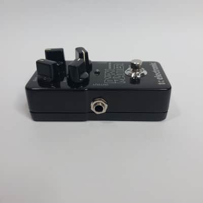 TC Electronic Dark Matter Distortion with Box image 4